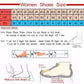 New Solid Color Pumps Women High Heel Shoes Female Fashion Patent Leather Sexy Pointed Toe Thin Heel Wedding Shoes Size 44