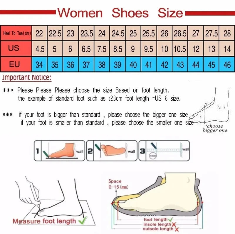 New Solid Color Pumps Women High Heel Shoes Female Fashion Patent Leather Sexy Pointed Toe Thin Heel Wedding Shoes Size 44