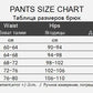 Woman's pure color jeans denim high waist jeans street play cultivate one's morality pants shaping figure with high waist jeans