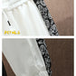 Summer Men's Trousers Tracksuit 2 Piece Set Fashion Tops Tees Ice silk Short Sleeve T Shirt+Pants Vintage Casual Sweatpants