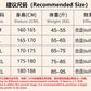 2025NewSummer New Mens Tracksuit Linen Fabric T-shirt and Shorts Two Piece Set Men Sports Suit Fashion Breathable Sets