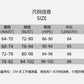 Sexy Off Shoulder Wrap Chest Hollow Out Imitation Leather Bodycon Dress Women Sleeveless Skinny Evening Dress Club Party