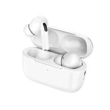 Bluetooth-навушники A5, професійні навушники Airs, Bluetooth 5.3, навушники, ігрова гарнітура