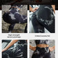 Women Seamless Tie Dye Yoga Leggings High Waist Fitness Sexy Fashion Leggings Exercise Running Lifting Buttocks Cycling Leggings