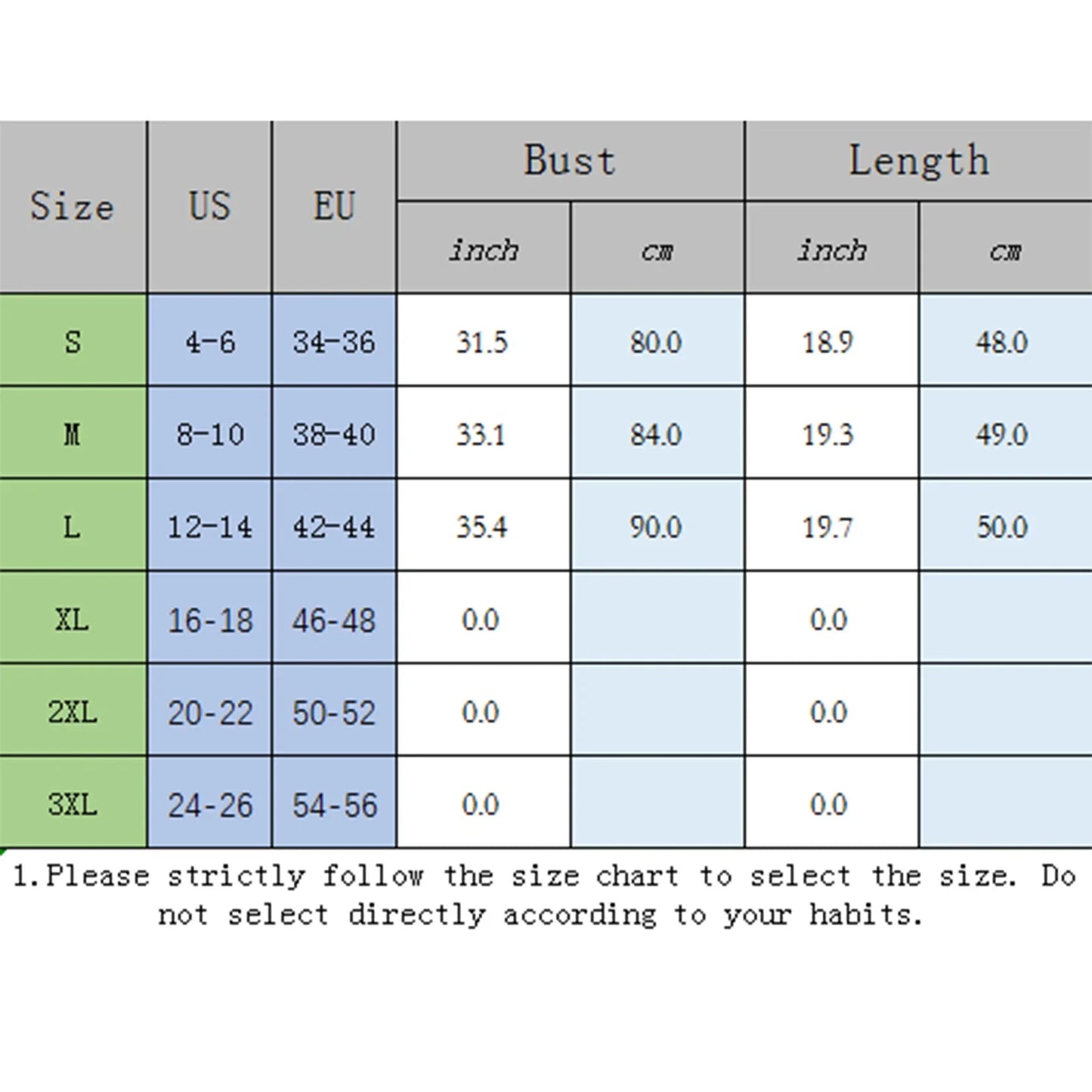 Women Fashion Sexy Cocktail Mini Dress Solid Halter Neck Bubble Dress Kawaii Tie Up A Line Dress Sexy Corset Club Dresses