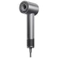 XIAOMI Mijia High Speed Hair Dryer H501 1600W Negative Ion Hair Care 110000 Rpm  62m/s wind speed Dry 220V CN Version   ﻿