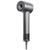 XIAOMI Mijia High Speed Hair Dryer H501 1600W Negative Ion Hair Care 110000 Rpm  62m/s wind speed Dry 220V CN Version   ﻿