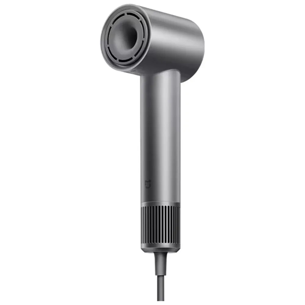 XIAOMI Mijia High Speed Hair Dryer H501 1600W Negative Ion Hair Care 110000 Rpm  62m/s wind speed Dry 220V CN Version   ﻿