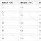 Summer men's retro casual street solid color lapel shirt High quality fashion pullover half sleeve shirt pants two-piece set