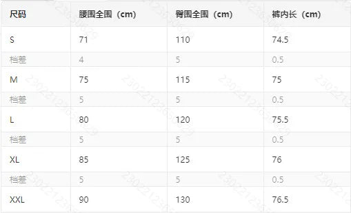 Summer men's retro casual street solid color lapel shirt High quality fashion pullover half sleeve shirt pants two-piece set