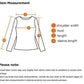Women Denim Jacket New Spring Autumn Long Sleeve Tops Female Casual Hooded Jeans Jackets Women Big pocket Cowgirl Outerwear