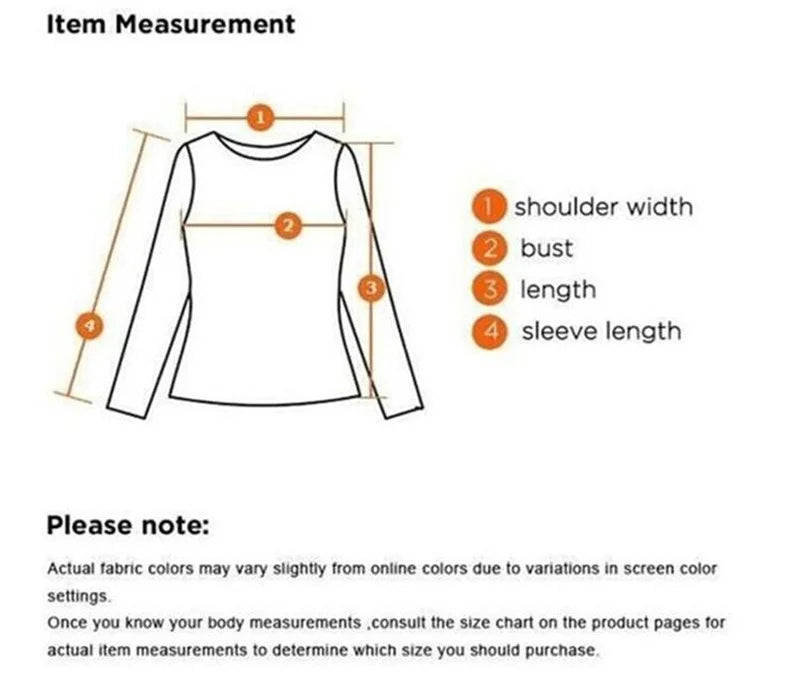 Women Denim Jacket New Spring Autumn Long Sleeve Tops Female Casual Hooded Jeans Jackets Women Big pocket Cowgirl Outerwear