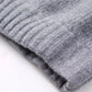 TRAF Sweater Cardigan for Women jacket tricots Coat Knit Outerwears Autumn Winter 2024 Woman Fashion Knitwear Cardigan for Woman