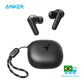 Soundcore by Anker P20i True Wireless Earbuds 30H Wireless Earphone Bluetooth Headphones Wireless Bluetooth Earphones