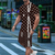 Chicago Monogram Print Men's Short Sleeve And Shorts Set Everyday Casual Men's T-shirt Street Fashion Sports Shorts Two-piece
