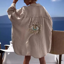 White Beach Dress Cover up Kaftans Sarong Bathing Suit Cover ups Beach Pareos Swimsuit Cover up Womens Swim Wear Beach Tunic
