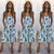 Summer New Women Sexy Sling Pocket Button Dot Beach Dress 2024 Female Bohemia Holiday Retro Fashion Solid Color Women's Clothing