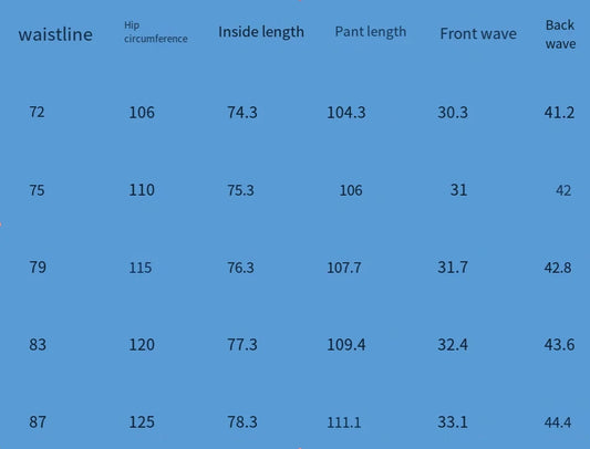 Autumn men's new fashion casual linen suit long sleeve overalls single breasted solid color button suit
