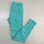 Impact Leggings Women Scrunch Butt Seamless Leggings Elastic Yoga Pants Workout Gym Sweatpants Fitness Booty Sports Tights