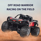 JJRC Q156 дистанційне керування іграшка 4WD позашляховик амфібійний автомобіль для скелелазіння водонепроникна трюкова машина з дистанційним керуванням іграшки для дітей подарунок