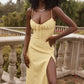 Women Elegant Floral Beach Vacation Bodycon Streetwear Long Dress 2024 Summer Clothes Wholesale Items For Business