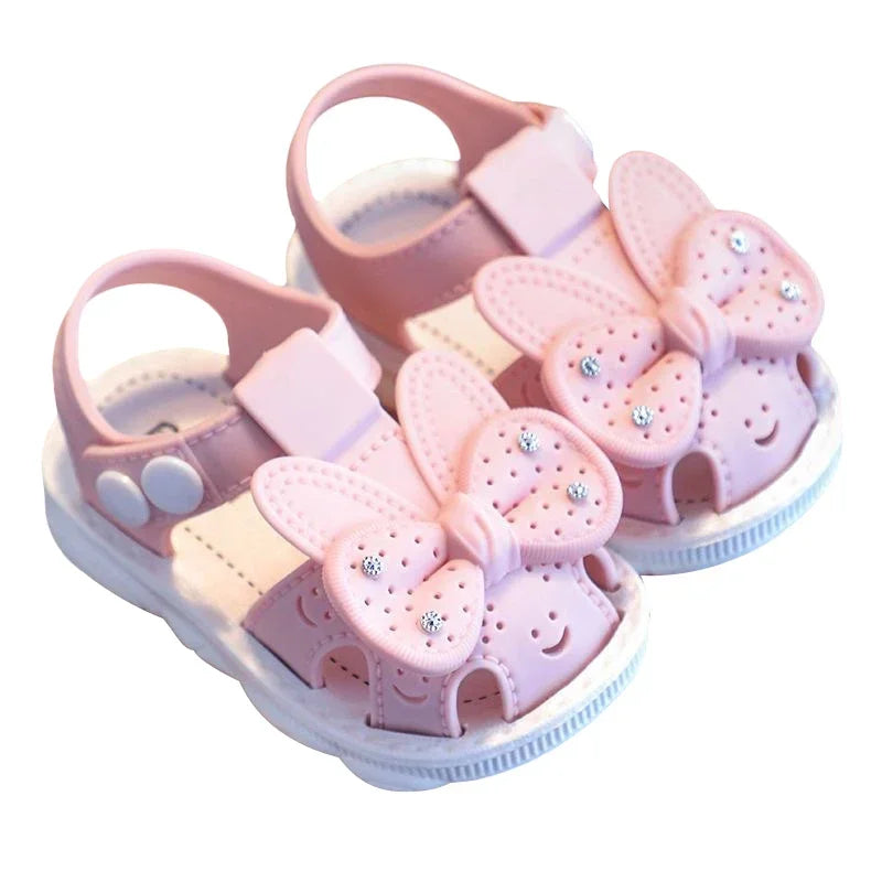 Cute and Comfy Infant Boy Canvas Sneakers with  Closure for Everyday Play and Outdoor Adventures