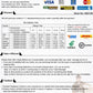 Sleeveless Sexy Female Midi Backless Dresses Slim Night Club Party Women's Dress Bodycon Vestidos Elegantes Para Mujer