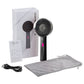 Electric Hair Regrowth Brush with Infrared Light Machine Acupoint Scalp Massage Anti-Hair Loss Exercise Hair Scrubber Combs