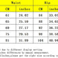 Basic Mid Waist Flare Super Short Skirt Sexy Solid Color PU Leather Swing Women Mini Skirts