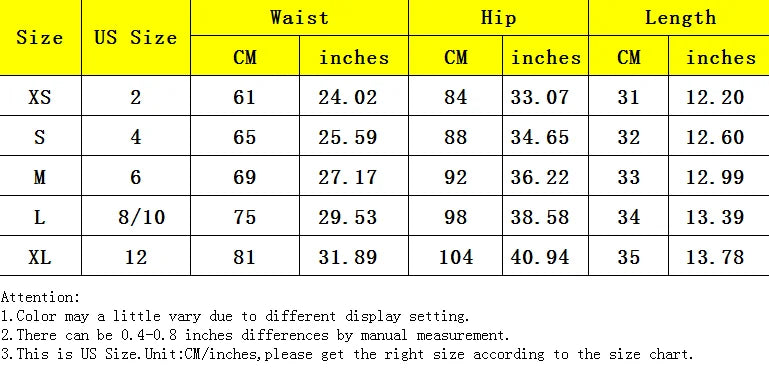 Basic Mid Waist Flare Super Short Skirt Sexy Solid Color PU Leather Swing Women Mini Skirts