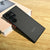 Чохол Aromr Shockproof з силікону для Samsung Galaxy S24 S21 S22 S23 Plus S20 S21 FE S24 Ultra 5G з відчуттям шкіри, задня накладка Fundas
