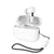 A5 Bluetooth headphones Airs pro earphones Bluetooth 5.3 auriculares Earbuds Gaming Headset