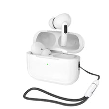 Bluetooth-навушники A5, професійні навушники Airs, Bluetooth 5.3, навушники, ігрова гарнітура