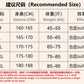 Men's casual sports suit, Korean style short-sleeved shirt + quarter pants, fashion high-end two-piece set, new summer 2025