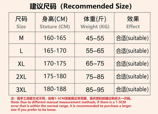 Men's casual sports suit, Korean style short-sleeved shirt + quarter pants, fashion high-end two-piece set, new summer 2025