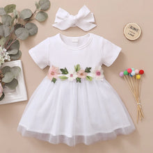Girl Princess Skirt Forest style Small Fragrant Short Style Sweet Princess Style Fresh French Light Luxury Super Fairy Dress