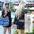 2022 Lace Beach Pareo Beachwear Swim Suit Cover Up Playa Pareo Tunics for Beach Tunic Swimwear Women