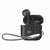XIAOMI AP05 Безпровідні навушники True Wireless Buds5 HIFI стереозвук Bluetooth5.3 Навушники MIJIA Sport з мікрофоном для Android iOS