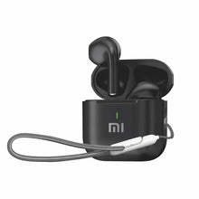 XIAOMI AP05 True Wireless Earphone Buds5 HIFI Stereo Sound Bluetooth 5.3 Навушники MIJIA Sport Earbuds з мікрофоном для Android iOS