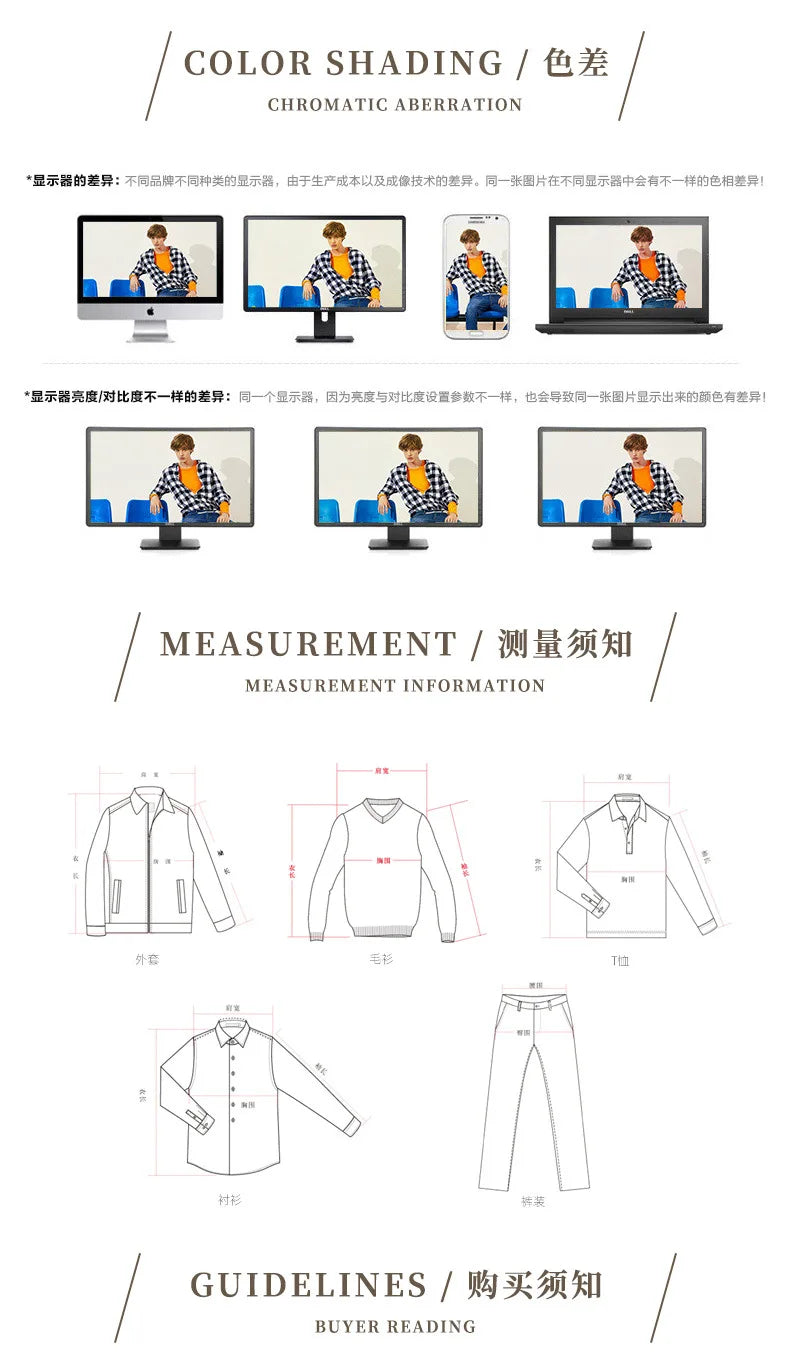 2025 spring and summer new casual suit men's loose and comfortable short-sleeved shirt men's fashion cotton and linen suit