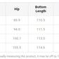Streetwear Women's New Jeans Back Shirred Button Front High Waist Jeans Temperament Commuting Casual Comfortable Jeans