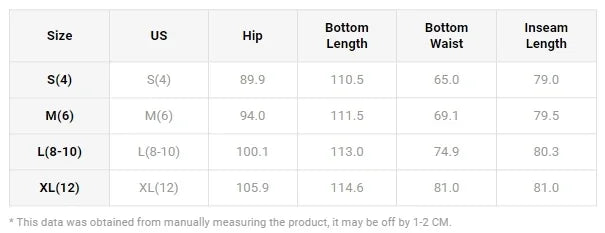 Streetwear Women's New Jeans Back Shirred Button Front High Waist Jeans Temperament Commuting Casual Comfortable Jeans