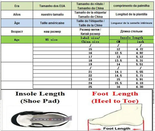 Kids Beach Sandals Summer Baby Girl Shoes Solid Color Infant Sandal