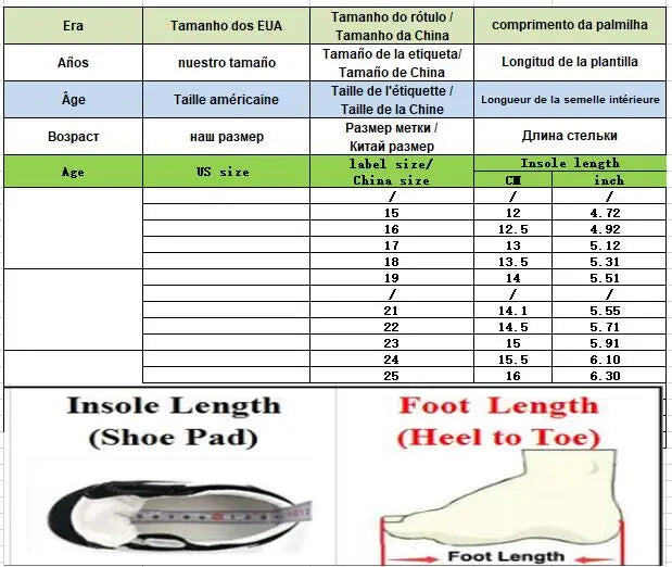 Kids Beach Sandals Summer Baby Girl Shoes Solid Color Infant Sandal