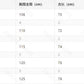 2025 summer new men's casual sports sleeveless vest shirt fashion loose comfortable outdoor sleeveless shorts beach two sets