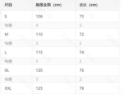 2025 summer new men's casual sports sleeveless vest shirt fashion loose comfortable outdoor sleeveless shorts beach two sets