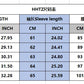Trendy Designer Clothes 3D Print Oversize Suit Men Casual Long Sleeve Trousers Sport Tracksuit Graphic T Shirts 2PCS Sets