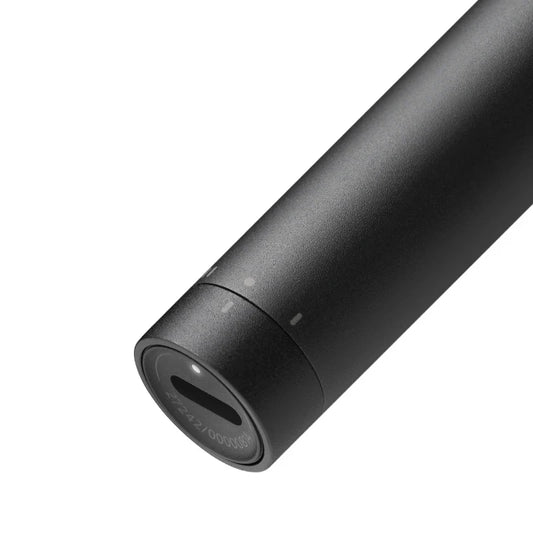 2022 Нова електрична прецизійна викрутка Xiaomi Mijia, комплект, Type-C, акумуляторна, 2 режими крутного моменту, 400+ гвинтів, біт з прецизійної сталі S2