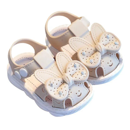 Cute and Comfy Infant Boy Canvas Sneakers with  Closure for Everyday Play and Outdoor Adventures