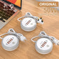 50W подовжувач з кількома портами USB C, розетка Type C, швидка зарядка, настінний зарядний пристрій USB адаптер для iPhone12 13, швидка зарядка мобільного телефону